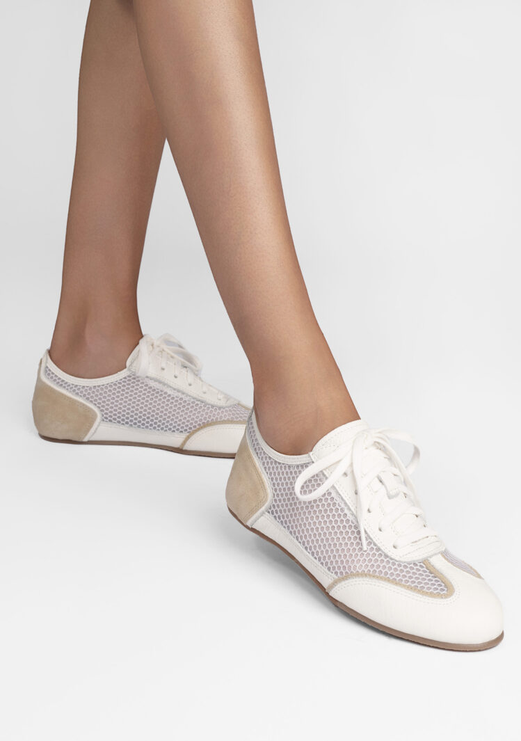 Verona Sand (3) Site (1)