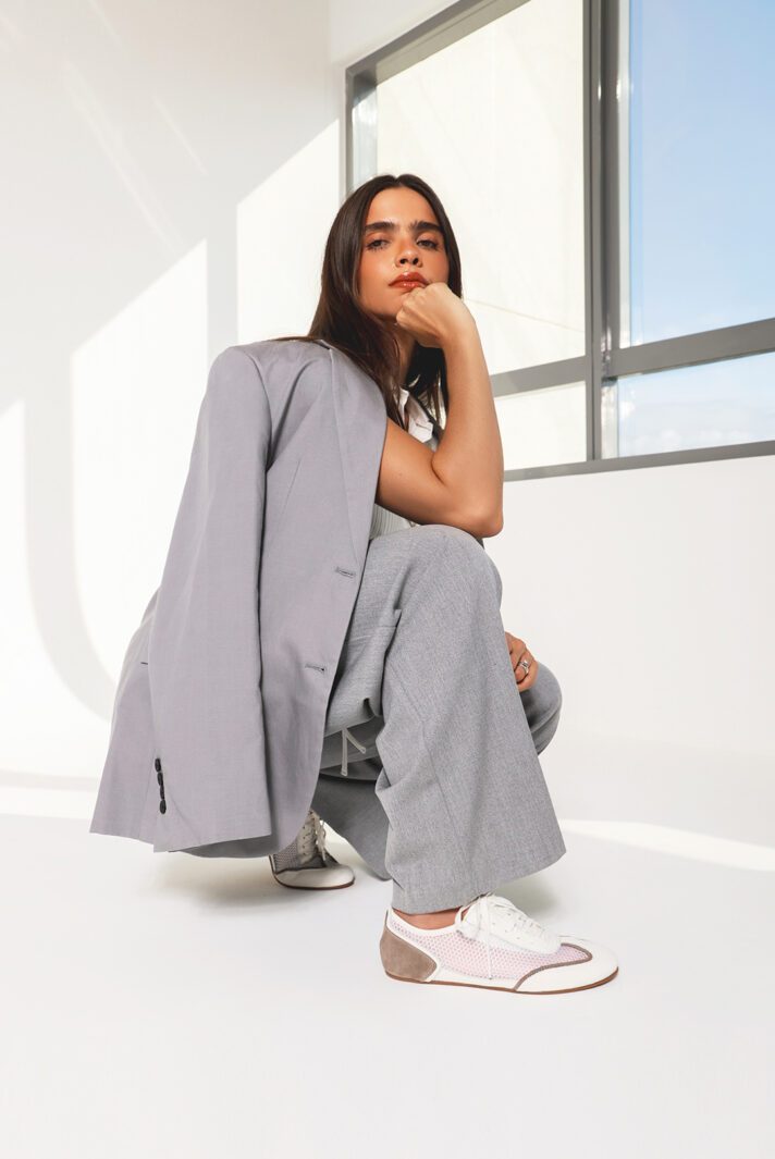 Capa Reels Verona Sand (1)