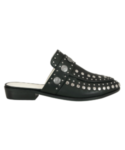 עיצוב ללא שם 2025 09 14t094941.003