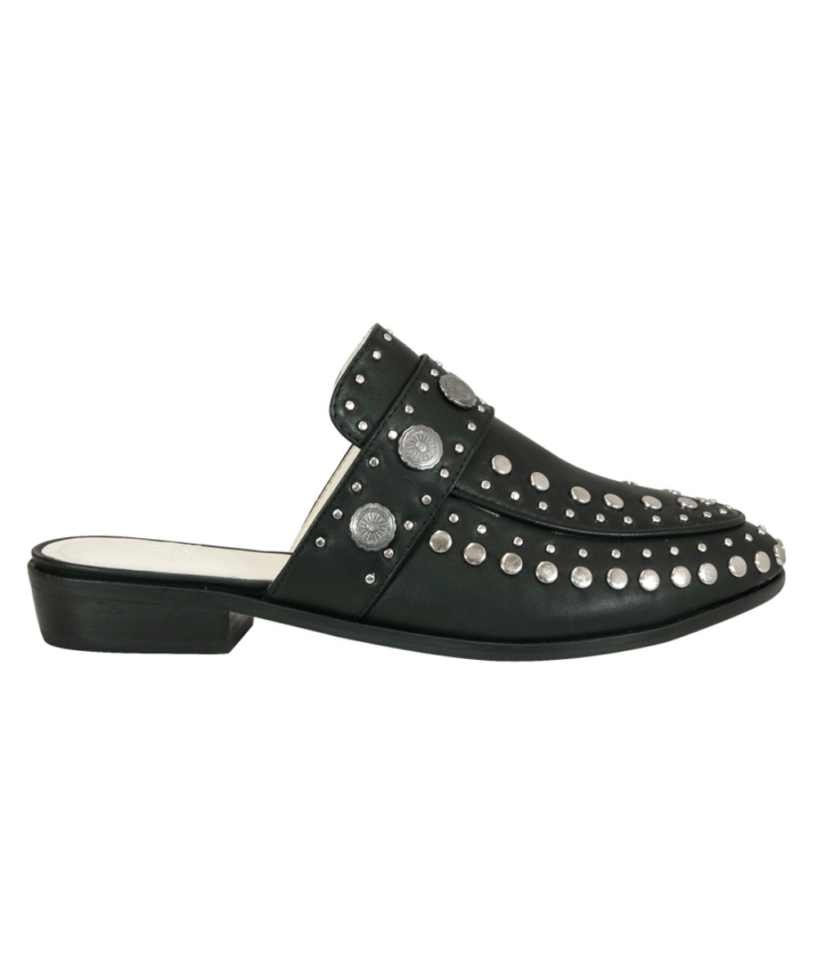 עיצוב ללא שם 2025 09 14t094941.003