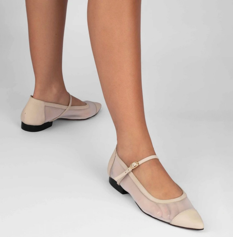 צילום מסך 2025 09 13 192716