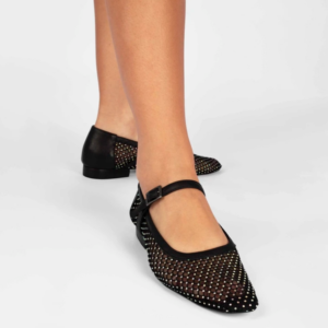 צילום מסך 2025 09 13 202642