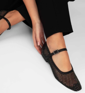 צילום מסך 2025 09 13 202706