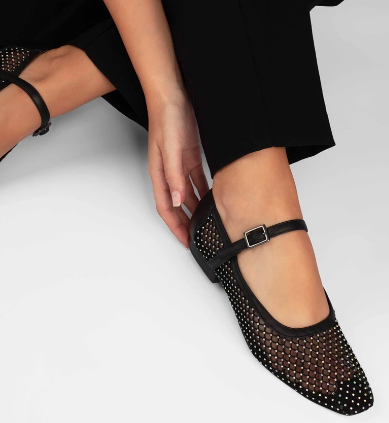 צילום מסך 2025 09 13 202706