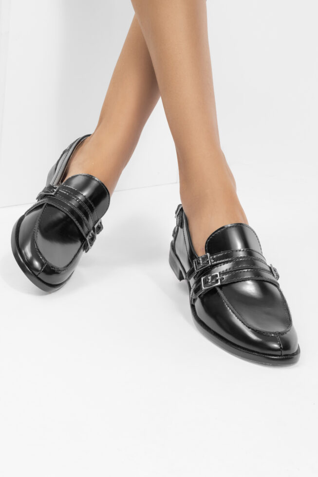 Harper Shiny Black (4)