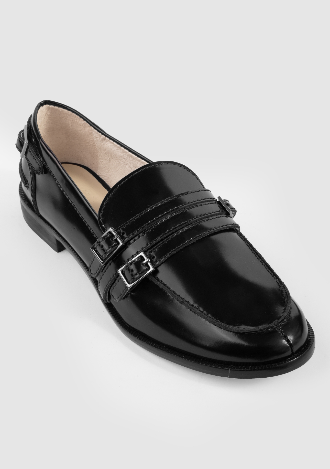 Harper Black (1) (1)