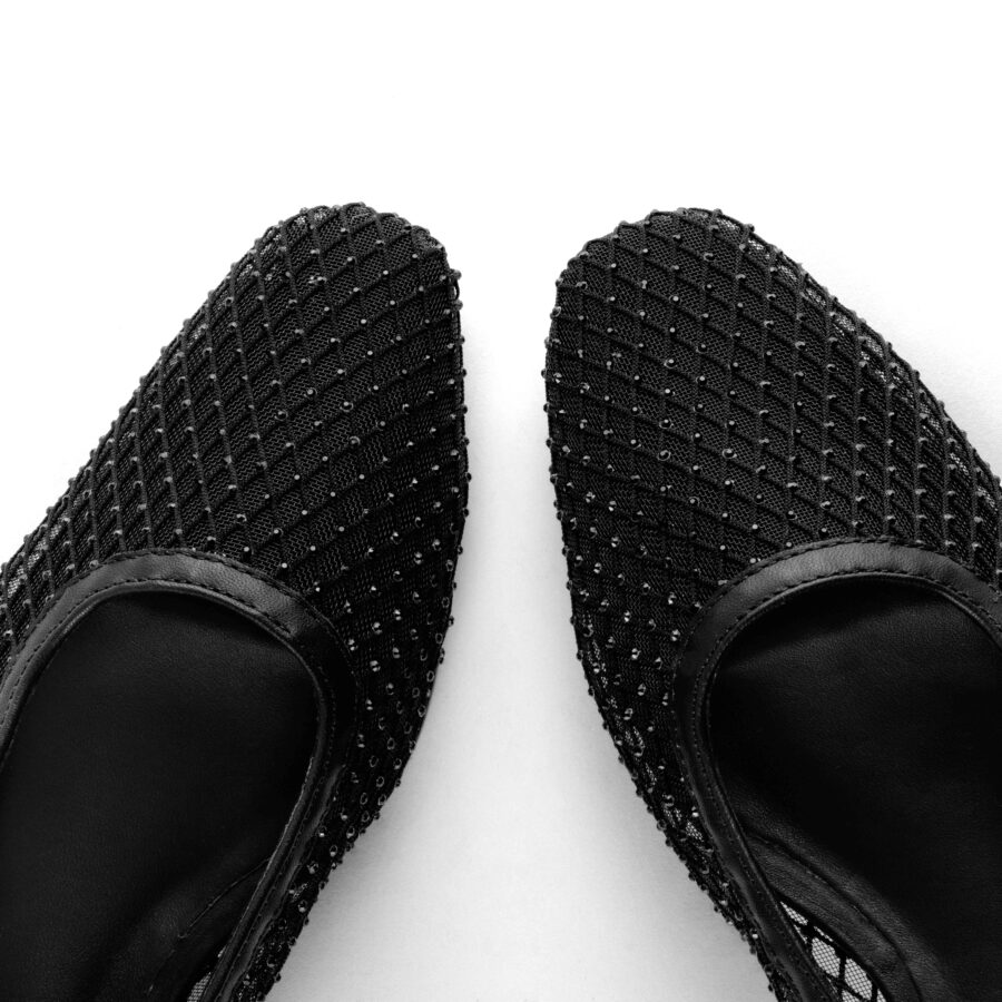 Isabela Black Diamonds(2)