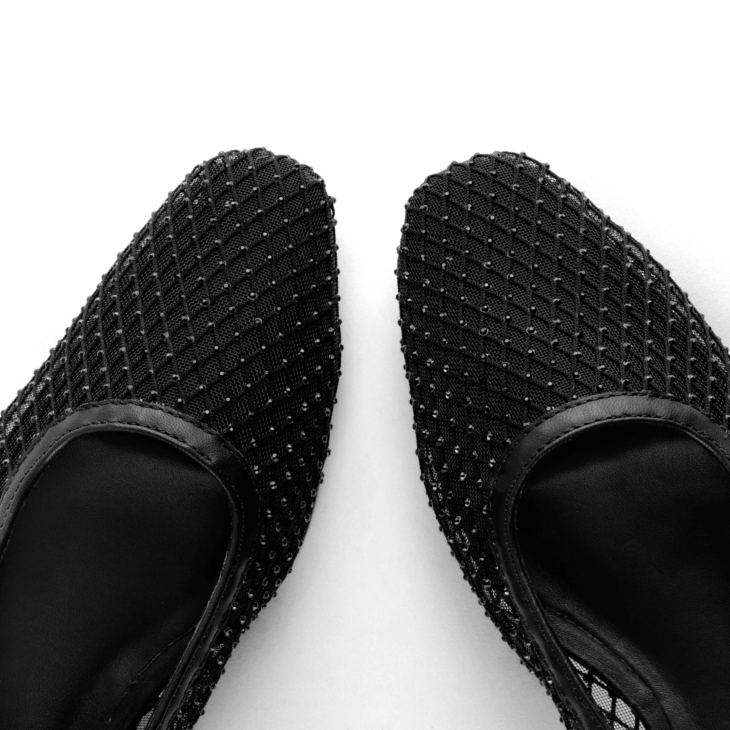 Isabela Black Diamonds(2)