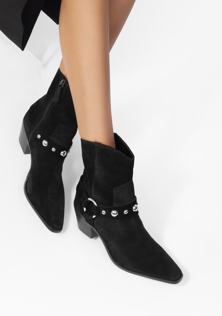 Itália Black (4) Site