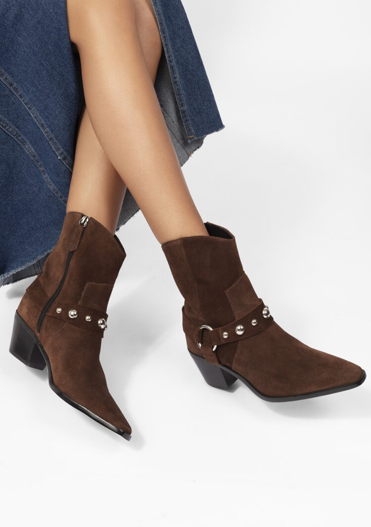 Italia Chocolate (4) Site