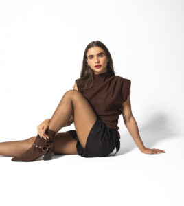 Italia Chocolate Shoot Choco 1