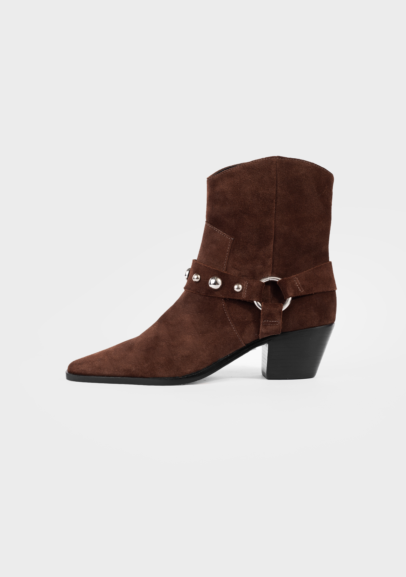 Itália Chocolate (1)