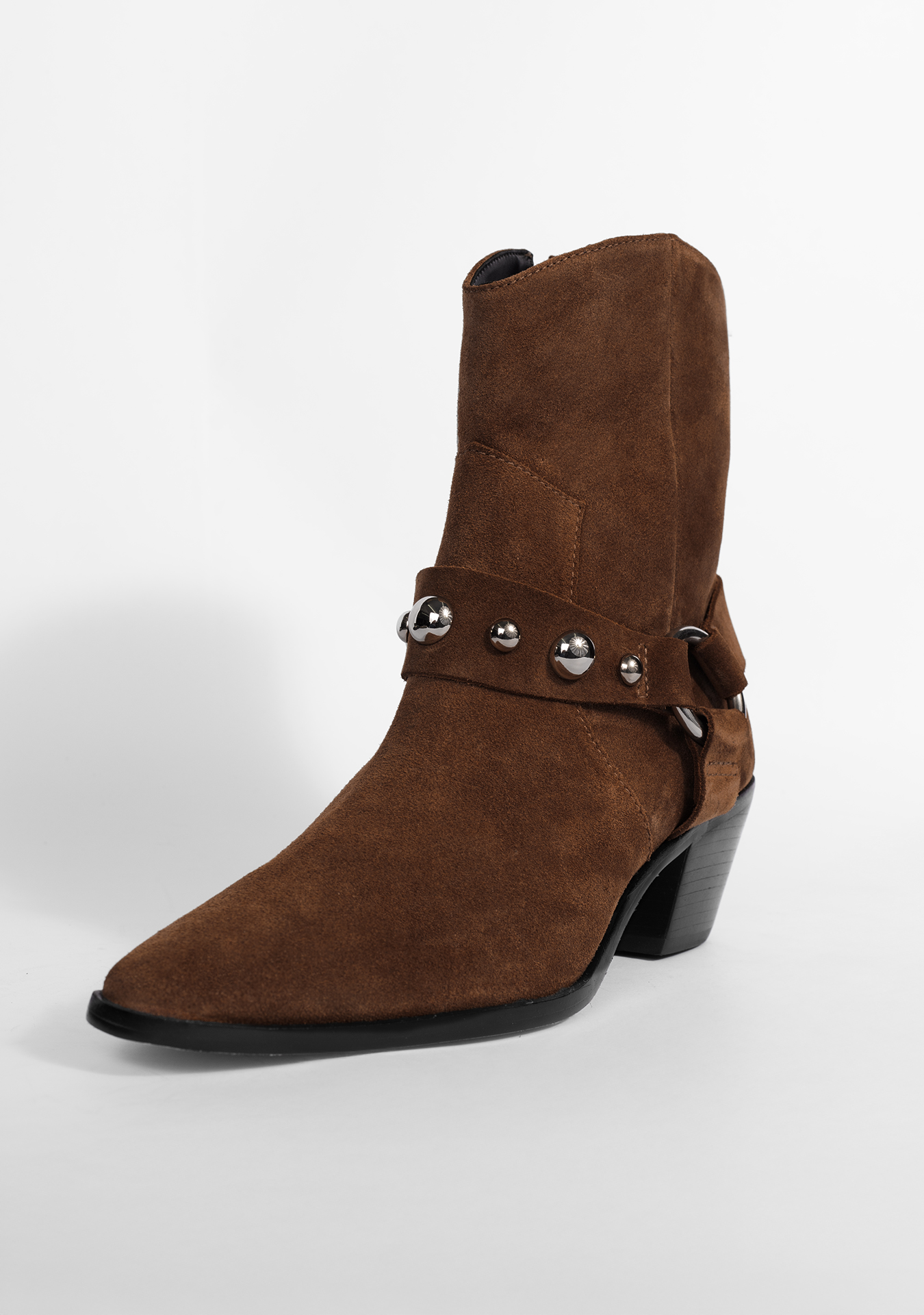 Itália Chocolate (2)