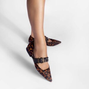 Milena Animal Print (3)