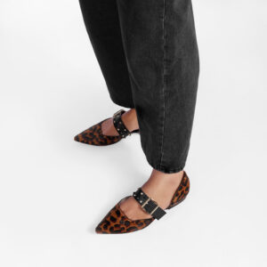 Milena Animal Print (4)