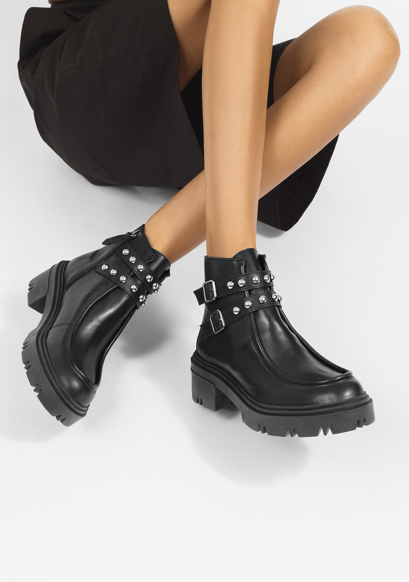 Toronto Black (4) Site