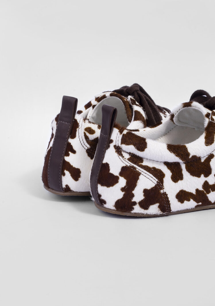 Violet Cow Print (3).jpg Novo