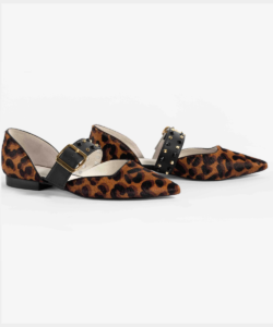 נעלי סירה מנומרות (5)