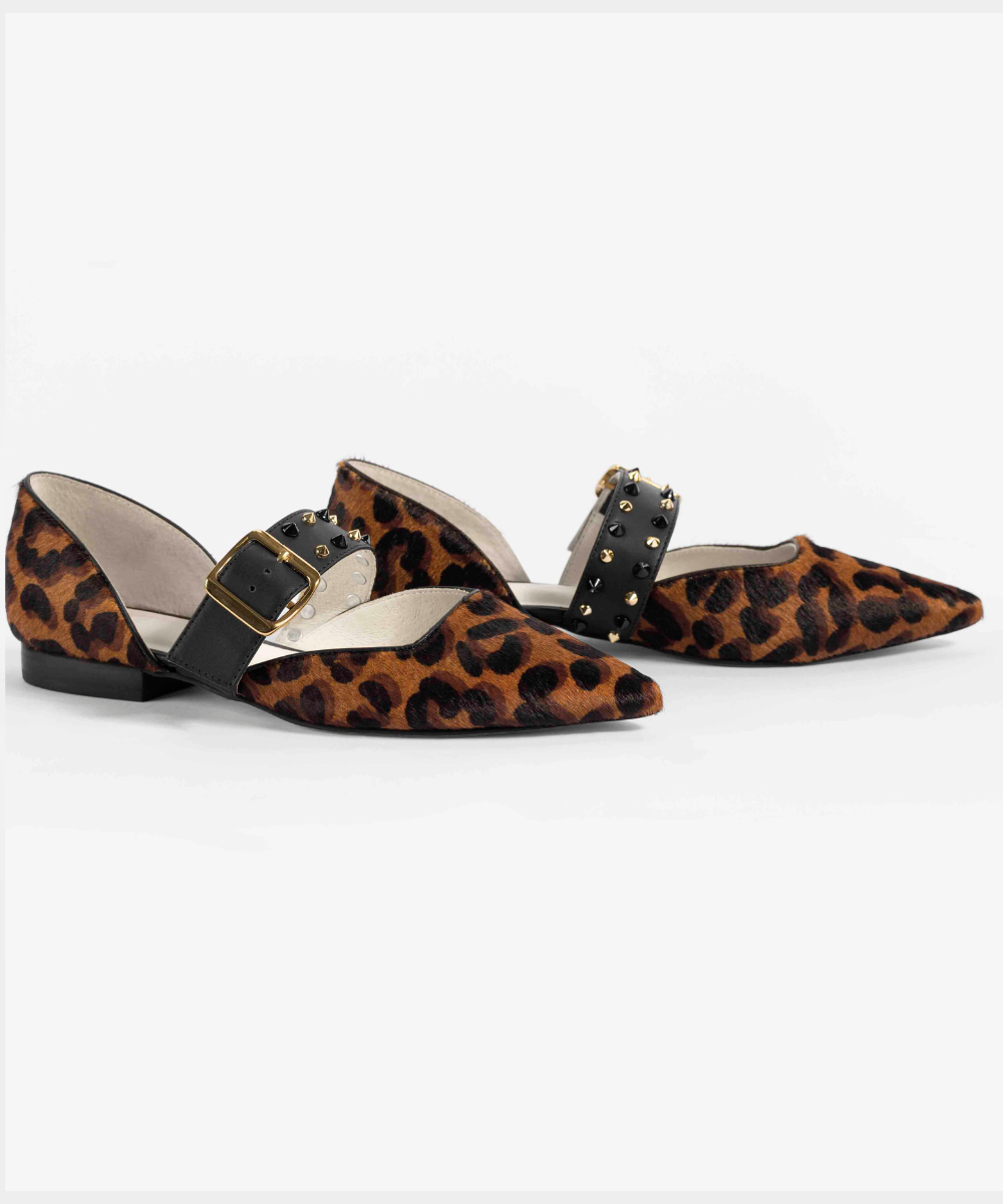 נעלי סירה מנומרות (5)