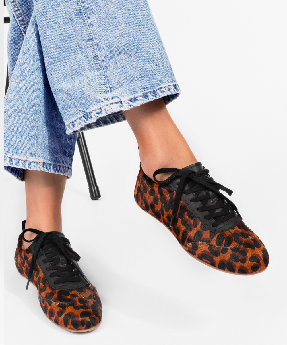 עיצוב ללא שם 2025 09 12t204920.604