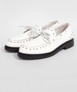 אוקספורד לבנות