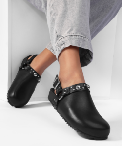 כפכפים מעור