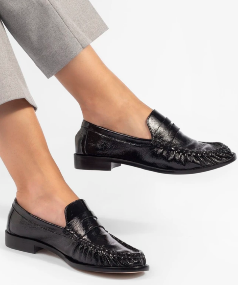 עיצוב ללא שם 2025 09 13t125445.562