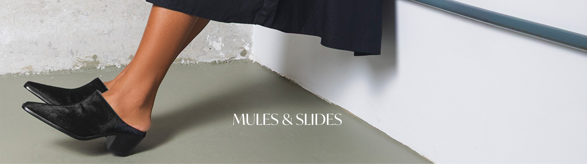 עיצוב ללא שם 2025 09 25t221637.451