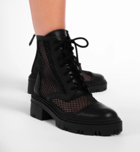 צילום מסך 2025 09 13 101625