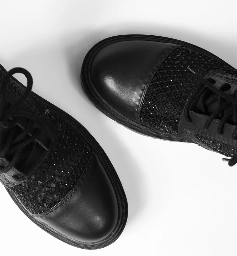 צילום מסך 2025 09 13 101647