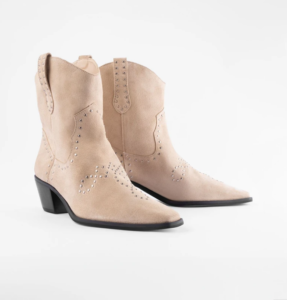 צילום מסך 2025 09 13 104720