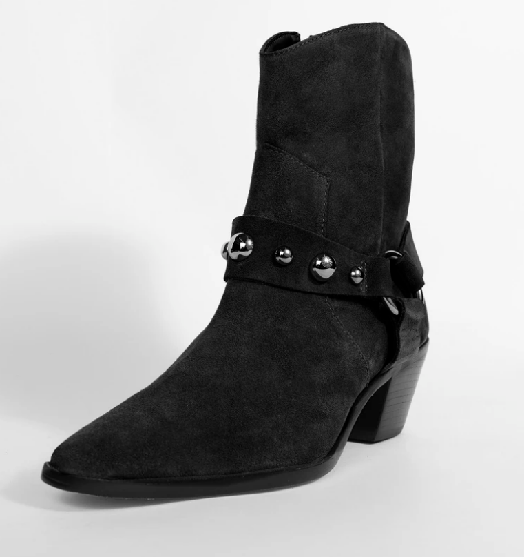 צילום מסך 2025 09 13 182815