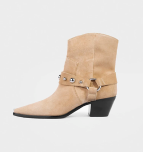 צילום מסך 2025 09 13 183521