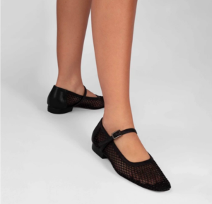 צילום מסך 2025 09 13 201936