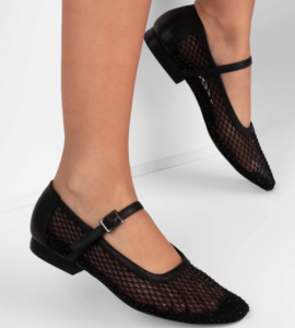 צילום מסך 2025 09 13 202005