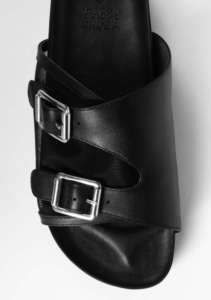 004b2eb4 60cf 11f0 9914 0abe8d8faf14