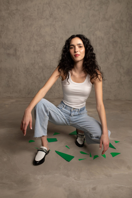 087fdfbc 60cf 11f0 Aada 26f0b51d3d6e