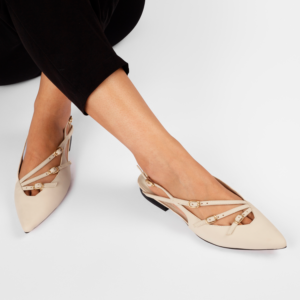 0b9a4ab6 60cf 11f0 986c 6e103172418c