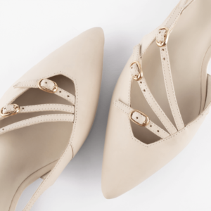 0d2cc28c 60cf 11f0 90e8 823e11c2cb66