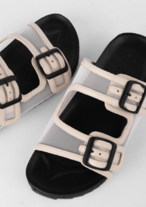 112950b6 6080 11f0 9a56 62b5fa922657