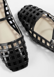 15154e74 60cf 11f0 81b8 823e11c2cb66