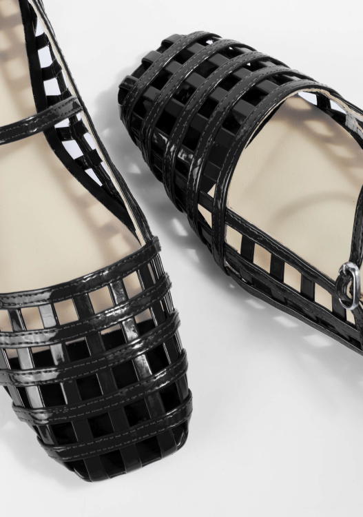 15154e74 60cf 11f0 81b8 823e11c2cb66