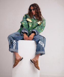 157e24a2 6080 11f0 8093 Ca2636f13ec0