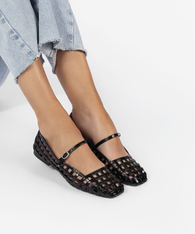 15c88b2e 60cf 11f0 A4cb 823e11c2cb66