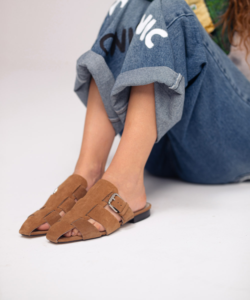 18c1f7ce 6080 11f0 947c Ca2636f13ec0