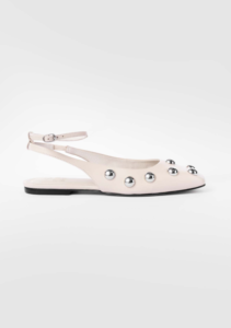 1bed55ce 6080 11f0 8d76 Ca2636f13ec0