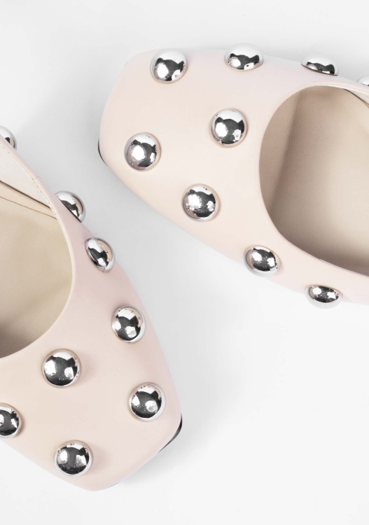 1caea83c 6080 11f0 Ae20 0ec13fefbefc