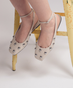 1d769f5e 6080 11f0 Af0d 269859cc7f75