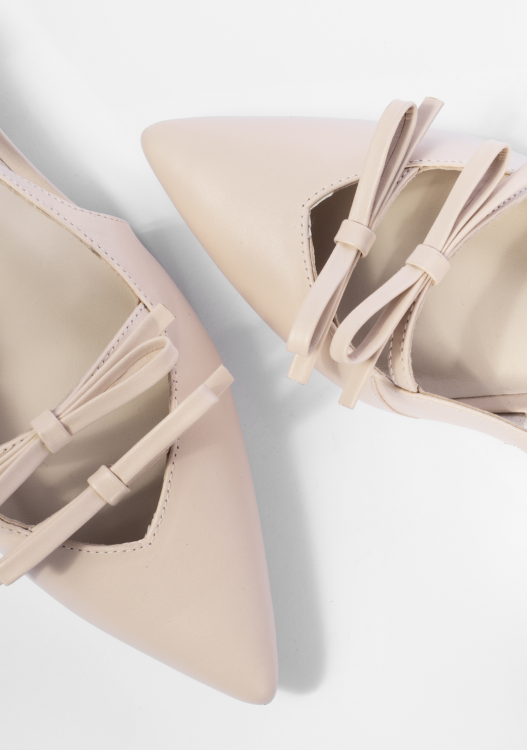 2136595e 6080 11f0 8974 0ec13fefbefc