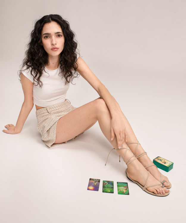 225f2fbe 60cf 11f0 8b9c 4ae25446f074